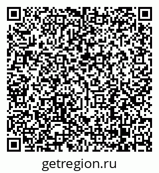 79068295141