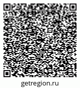 79068295143