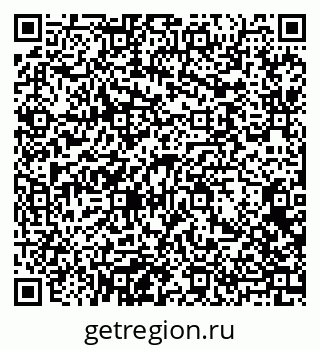 79068295144