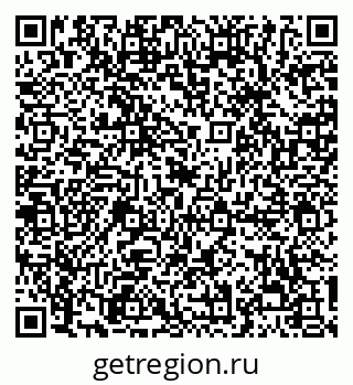 79068295145
