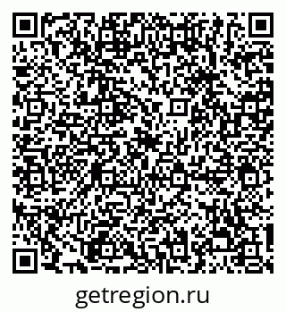 79068295146