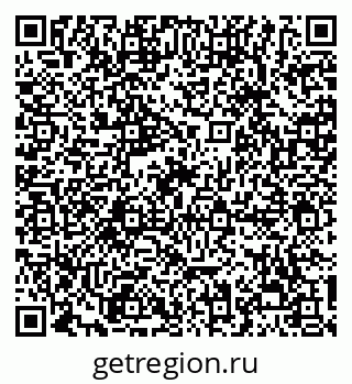 79068295147