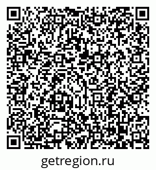 79068295148