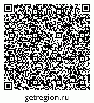 79068295151