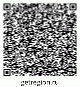 79068295152