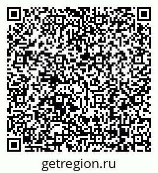 79068295153