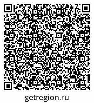 79068295155