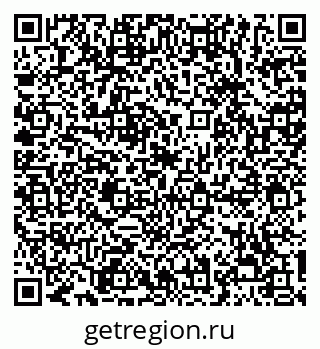79068295156