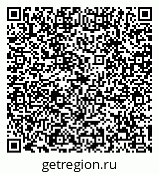79068295157