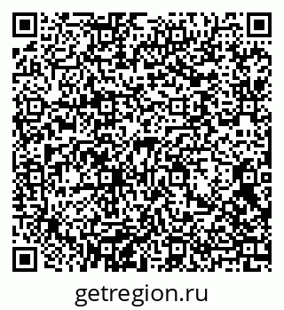 79068295158