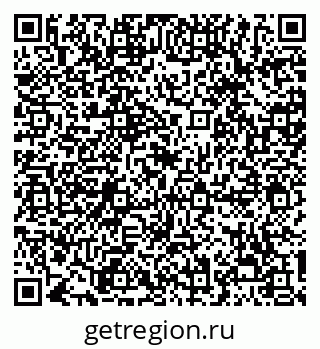 79068295159