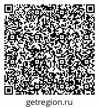 79068295160