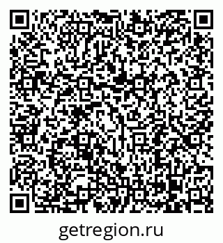 79068295162