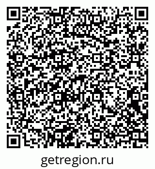79068295163