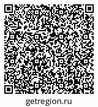 79068295166