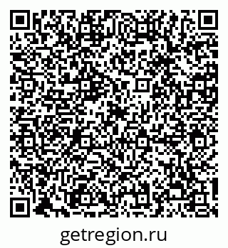 79068295168