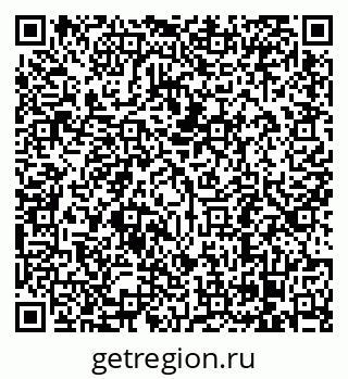 79068295169