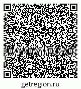 79068295170