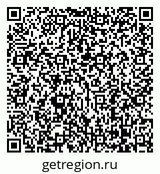 79068295171