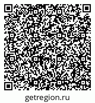 79068295173