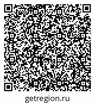 79068295175