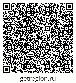 79068295176