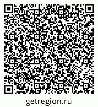 79068295178