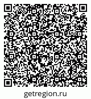 79068295180