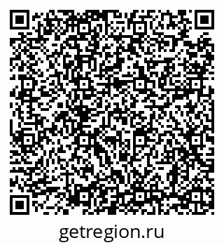 79068295181