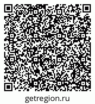 79068295182