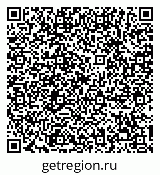 79068295183