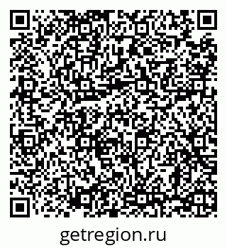 79068295184