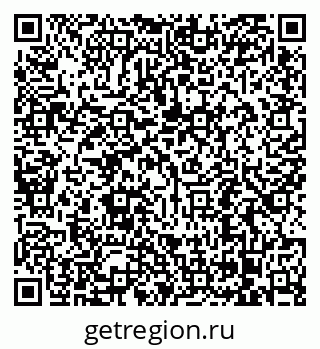 79068295185