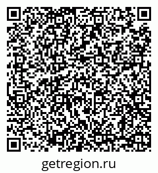 79068295186