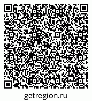 79068295187