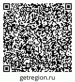 79068295188