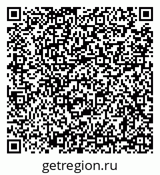 79068295189