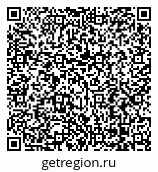 79068295191