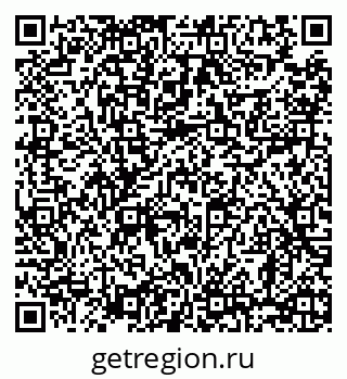 79068295195