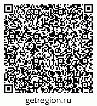 79068295196