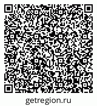 79068295197