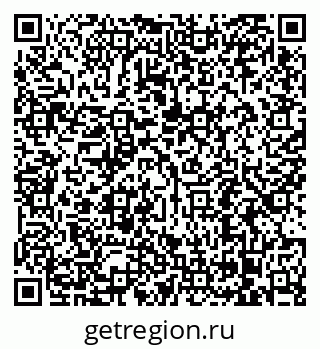 79068295198