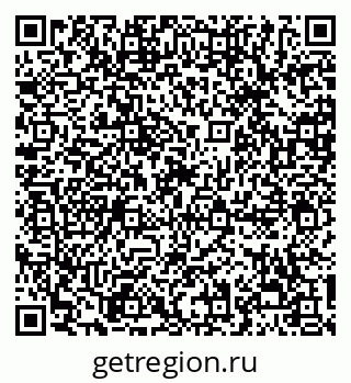 79068295199