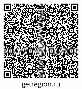 79068295200