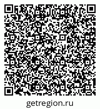 79068295201