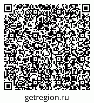 79068295202