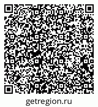 79068295203