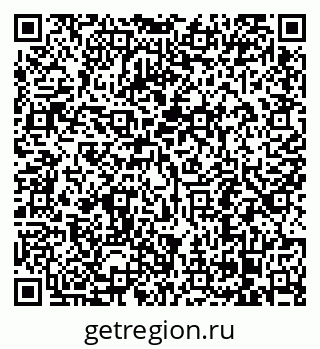 79068295205