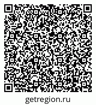 79068295206