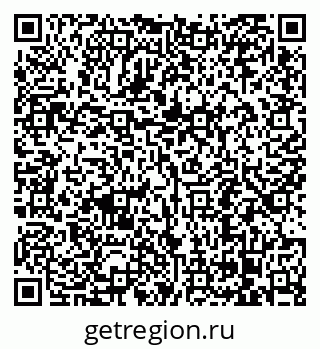 79068295208